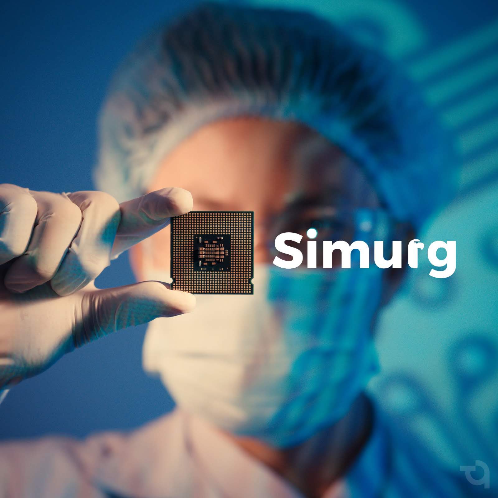 Robotic Arm Controller